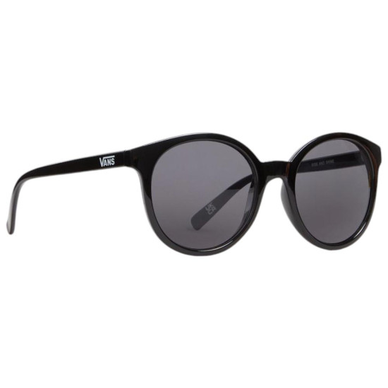 Vans Γυαλιά ηλίου Rise And Shine Sunglasses